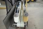 2012 Sodeva Bread Slicer